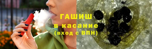 мдпв Магадан