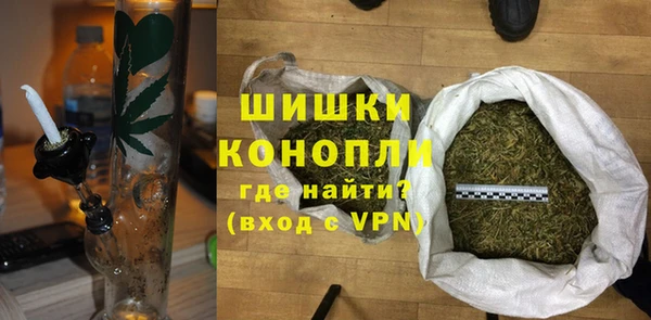 герыч Мегион